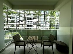 The Nautical (D27), Condominium #501902641